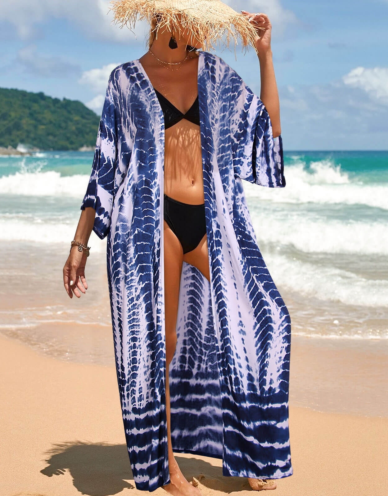 bathing suit cover up dress